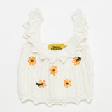 Crochet Top
