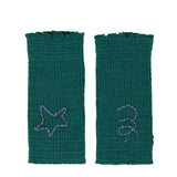 Alyth Knitted Warmer