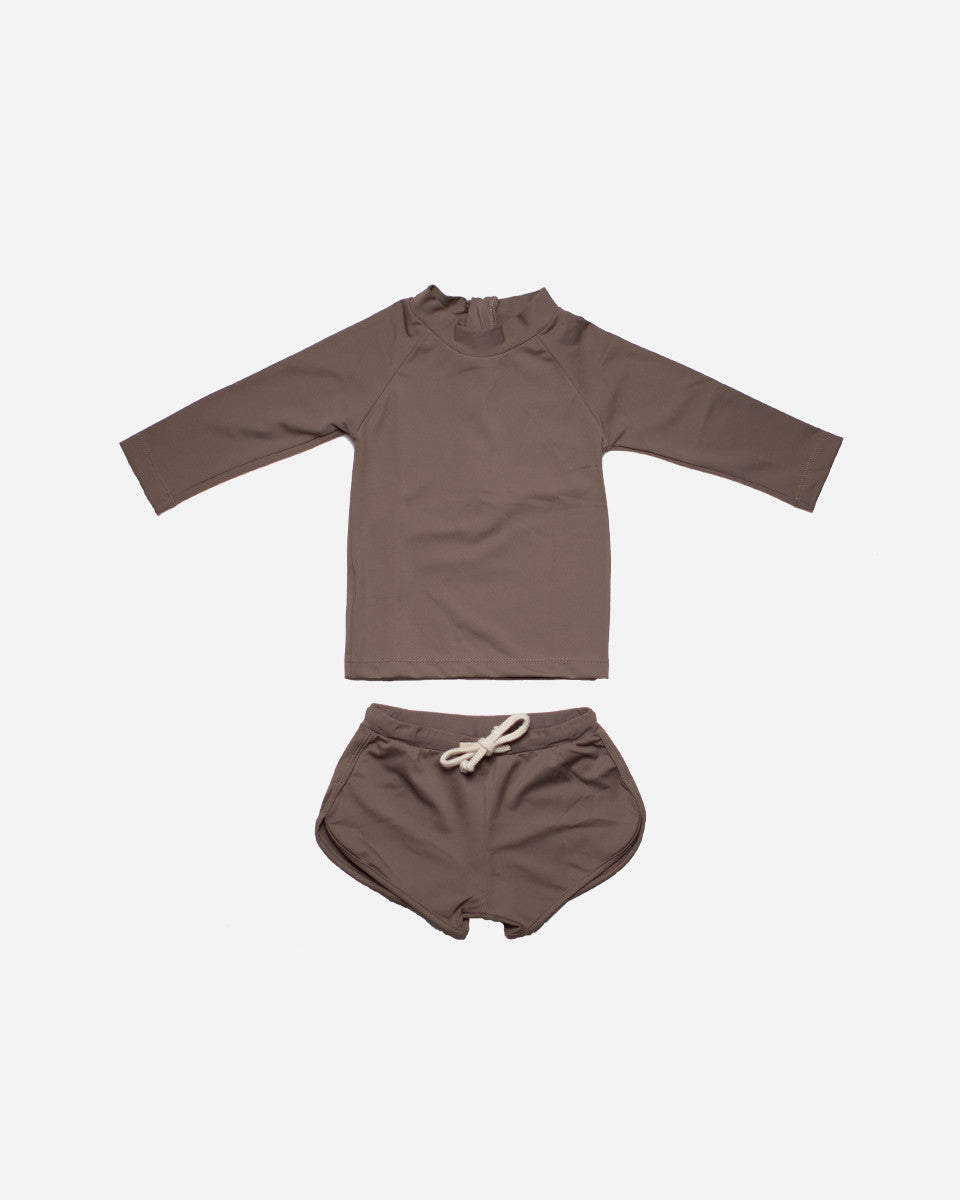 Loui Swimwear