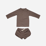 Loui Swimwear