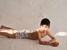 Load image into Gallery viewer, Starry Eyes Kids’ Swimwear
