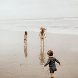 Loui Swimwear