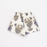 Botijo Shorts