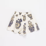Botijo Shorts