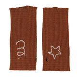 Alyth Knitted Warmer