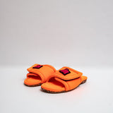 Sandia Orange