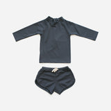 Loui Swimwear