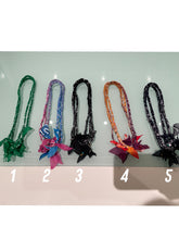 Load image into Gallery viewer, Bandana Necklaces
